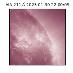 saia - 2023-01-30T22:00:09.625000