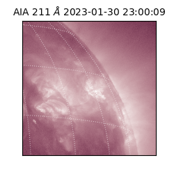 saia - 2023-01-30T23:00:09.620000