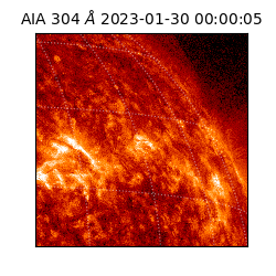 saia - 2023-01-30T00:00:05.130000