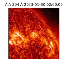 saia - 2023-01-30T02:00:05.120000