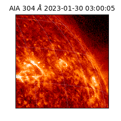 saia - 2023-01-30T03:00:05.150000