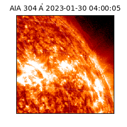 saia - 2023-01-30T04:00:05.129000