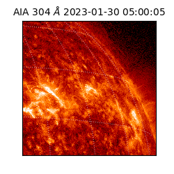 saia - 2023-01-30T05:00:05.130000
