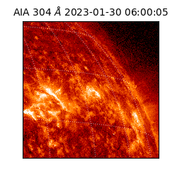 saia - 2023-01-30T06:00:05.130000