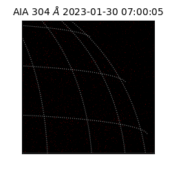 saia - 2023-01-30T07:00:05.130000