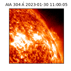 saia - 2023-01-30T11:00:05.138000