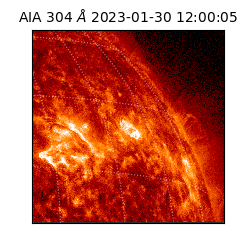 saia - 2023-01-30T12:00:05.130000