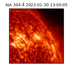 saia - 2023-01-30T13:00:05.150000