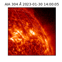 saia - 2023-01-30T14:00:05.130000