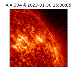 saia - 2023-01-30T16:00:05.130000