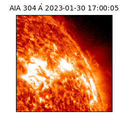 saia - 2023-01-30T17:00:05.122000
