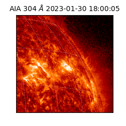 saia - 2023-01-30T18:00:05.130000