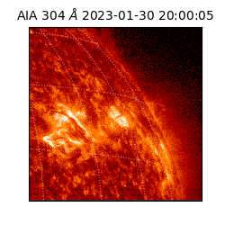 saia - 2023-01-30T20:00:05.130000