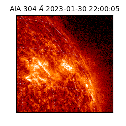 saia - 2023-01-30T22:00:05.120000