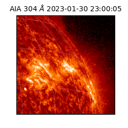 saia - 2023-01-30T23:00:05.140000