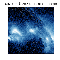saia - 2023-01-30T00:00:00.620000