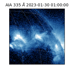 saia - 2023-01-30T01:00:00.620000