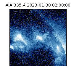 saia - 2023-01-30T02:00:00.620000