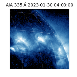 saia - 2023-01-30T04:00:00.626000