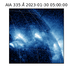 saia - 2023-01-30T05:00:00.630000