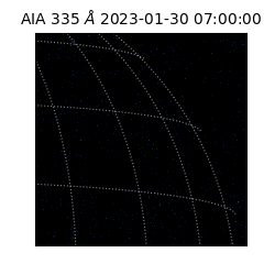 saia - 2023-01-30T07:00:00.630000