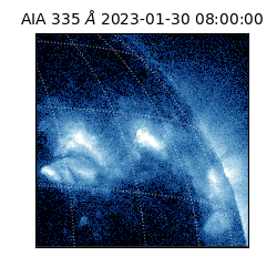 saia - 2023-01-30T08:00:00.630000