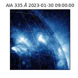 saia - 2023-01-30T09:00:00.640000
