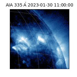saia - 2023-01-30T11:00:00.624000