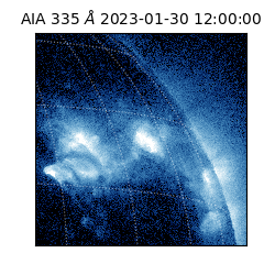 saia - 2023-01-30T12:00:00.630000