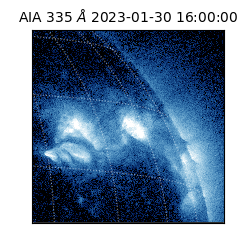 saia - 2023-01-30T16:00:00.630000