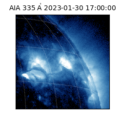 saia - 2023-01-30T17:00:00.618000