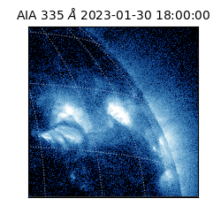 saia - 2023-01-30T18:00:00.630000