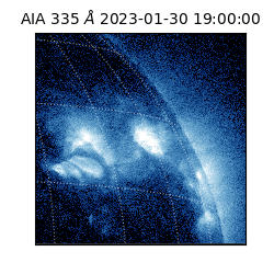 saia - 2023-01-30T19:00:00.630000