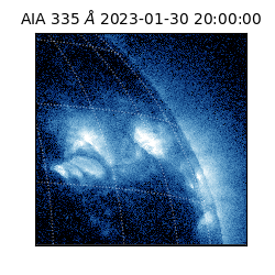 saia - 2023-01-30T20:00:00.630000