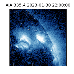 saia - 2023-01-30T22:00:00.620000