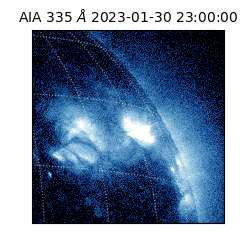 saia - 2023-01-30T23:00:00.630000