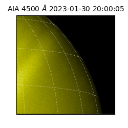 saia - 2023-01-30T20:00:05.690000