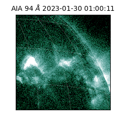 saia - 2023-01-30T01:00:11.120000