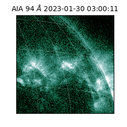 saia - 2023-01-30T03:00:11.120000