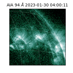 saia - 2023-01-30T04:00:11.120000