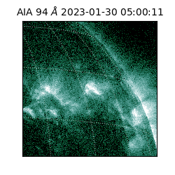 saia - 2023-01-30T05:00:11.120000