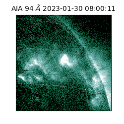 saia - 2023-01-30T08:00:11.120000