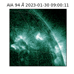 saia - 2023-01-30T09:00:11.120000