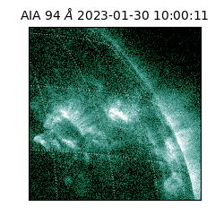 saia - 2023-01-30T10:00:11.110000