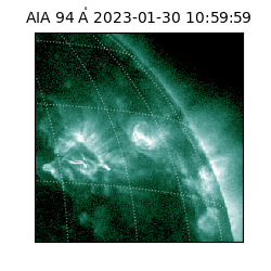saia - 2023-01-30T10:59:59.118000