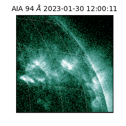 saia - 2023-01-30T12:00:11.120000
