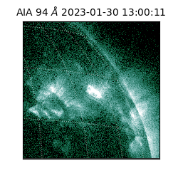 saia - 2023-01-30T13:00:11.120000