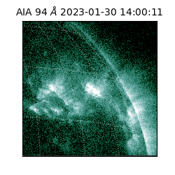 saia - 2023-01-30T14:00:11.120000