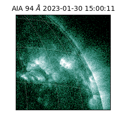 saia - 2023-01-30T15:00:11.120000