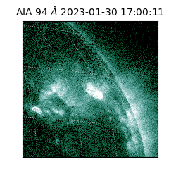 saia - 2023-01-30T17:00:11.120000